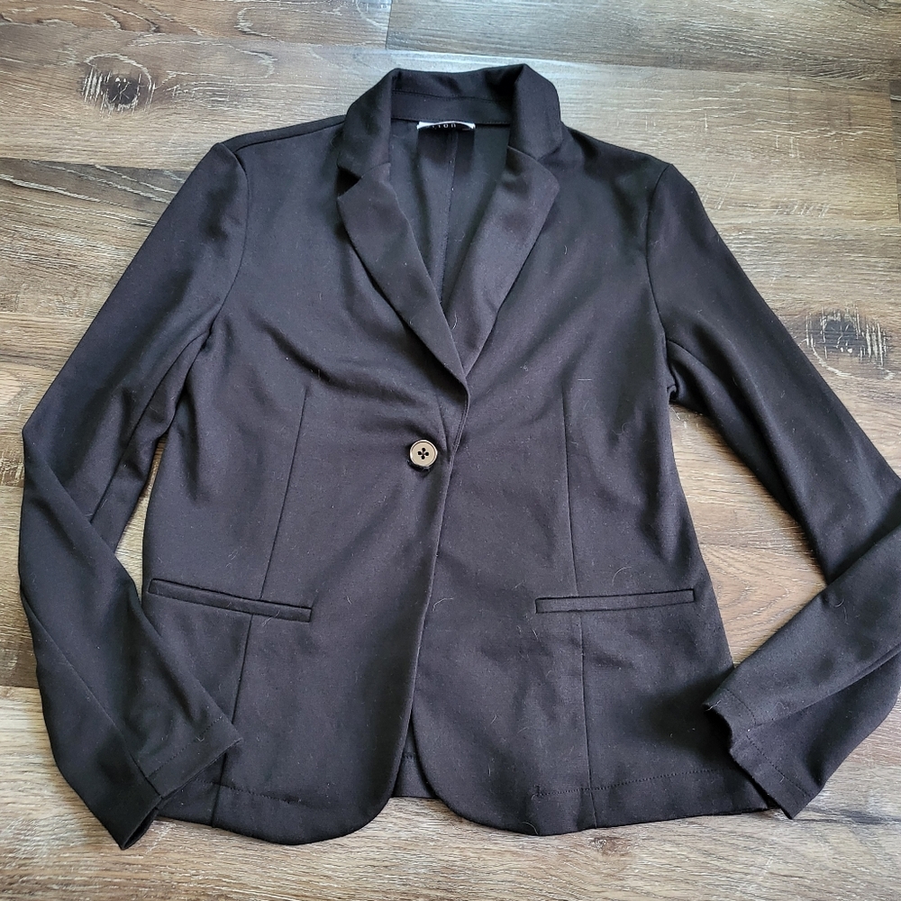 🩵Blazer